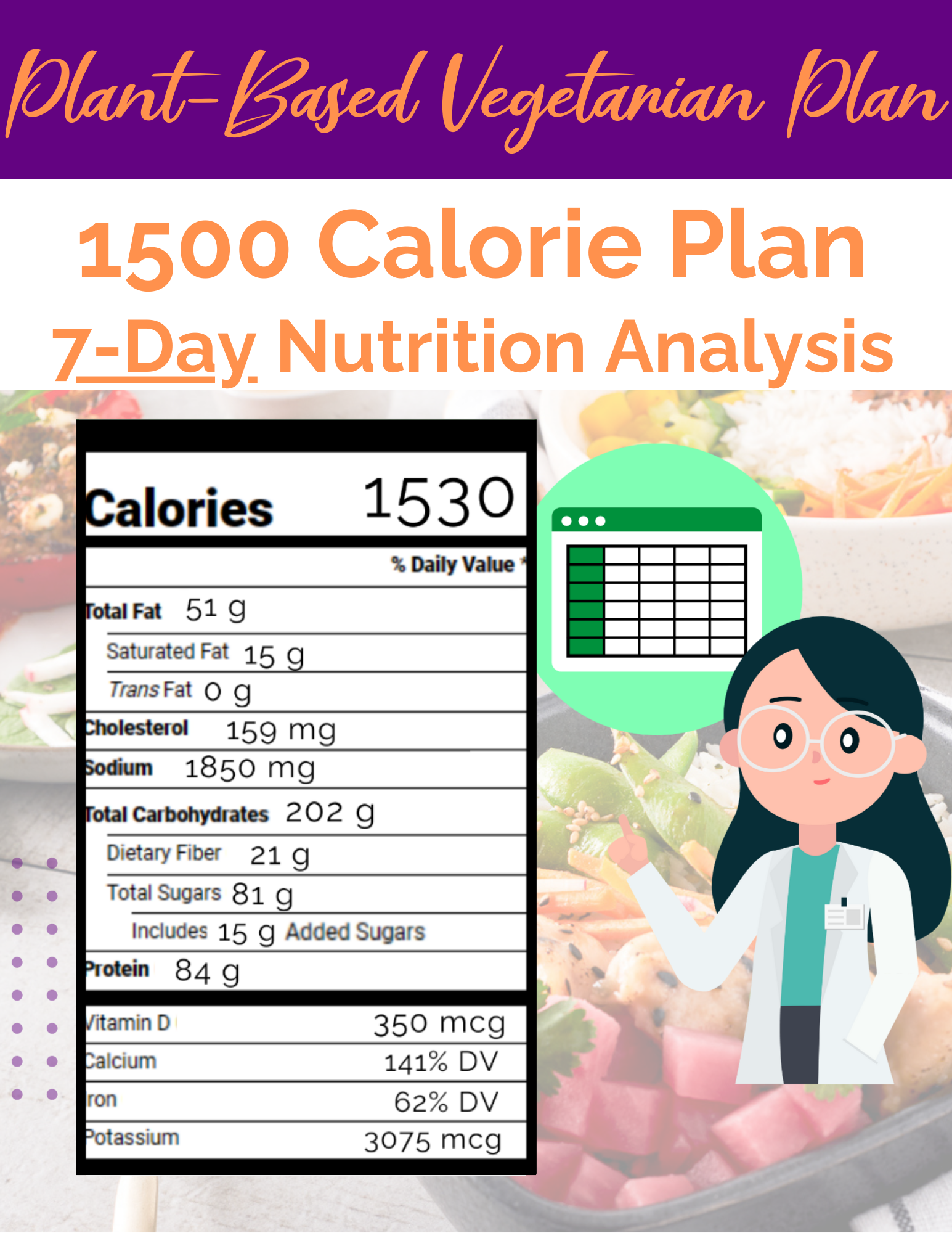 1500 Calorie 7Day Image-1