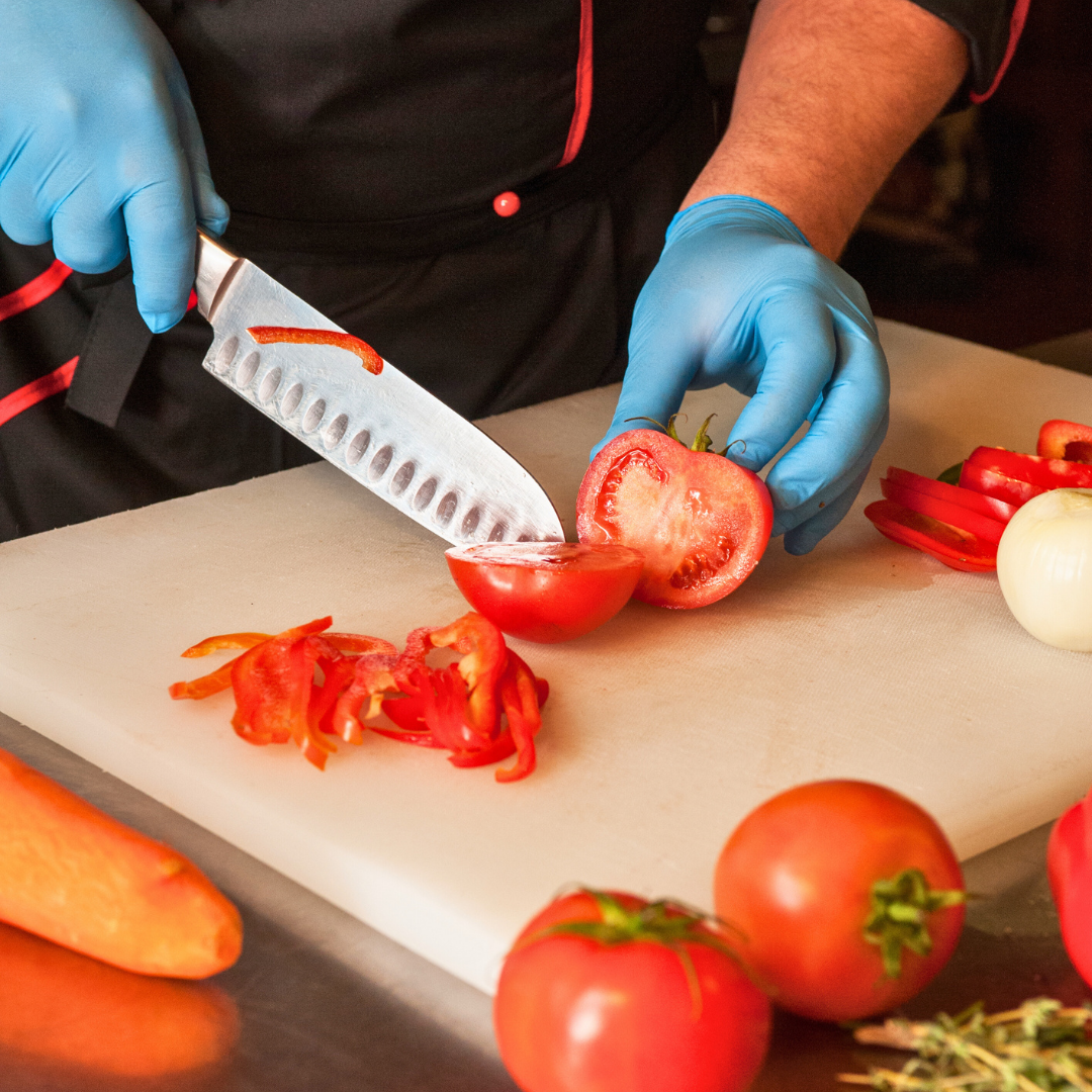 3-Jun-25-2025-08-20-35-4013-PM