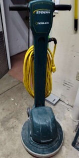 Green Scrubbing Machine Screenshot 2026-02-11