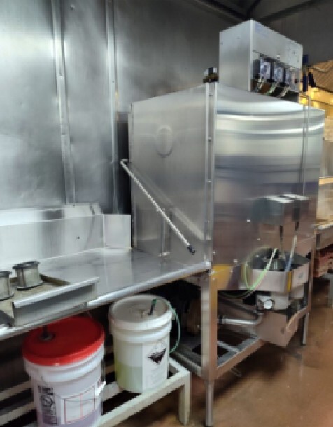 Main Dish Machine Screenshot 2026-02-11 142826