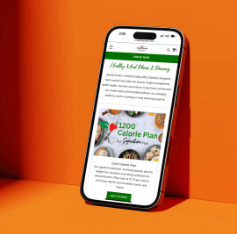 Screenshot 2025-06-16 121304