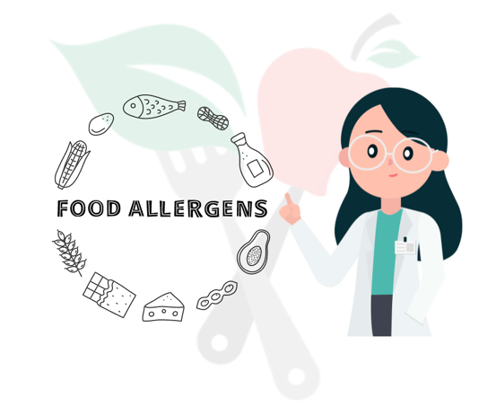 Untitled design (13)