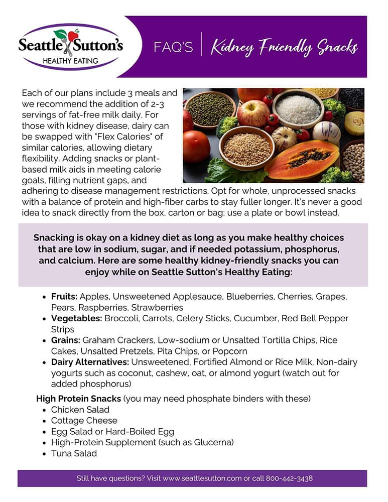 kidney-friendly-snacking