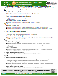 thurs veg-2