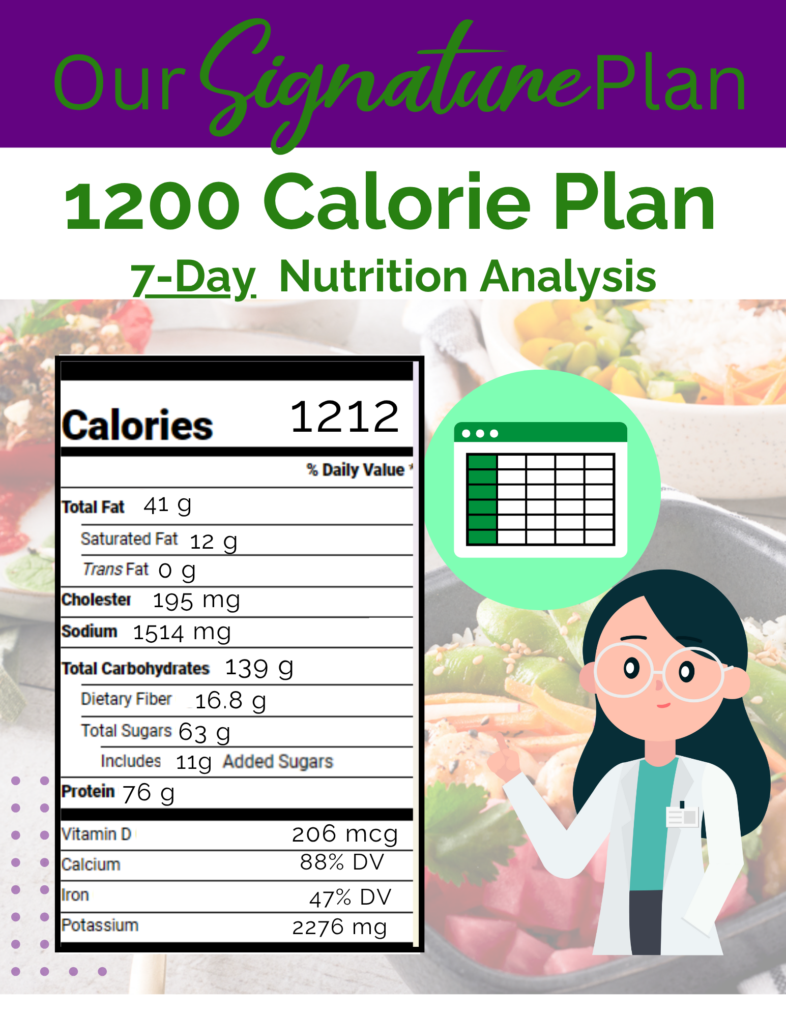 1200 Calorie 4Day Th (1)-1
