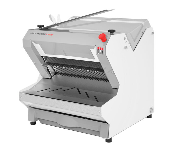 Screenshot 2025-09-04 132753