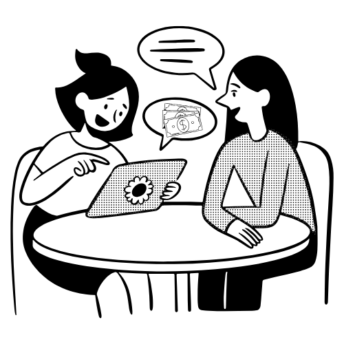 friends get discount friends get discount
