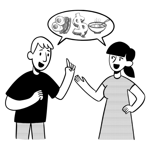 get referral discounts get referral discounts