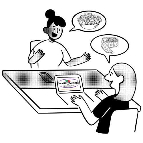 refer a friend-1 refer a friend-1